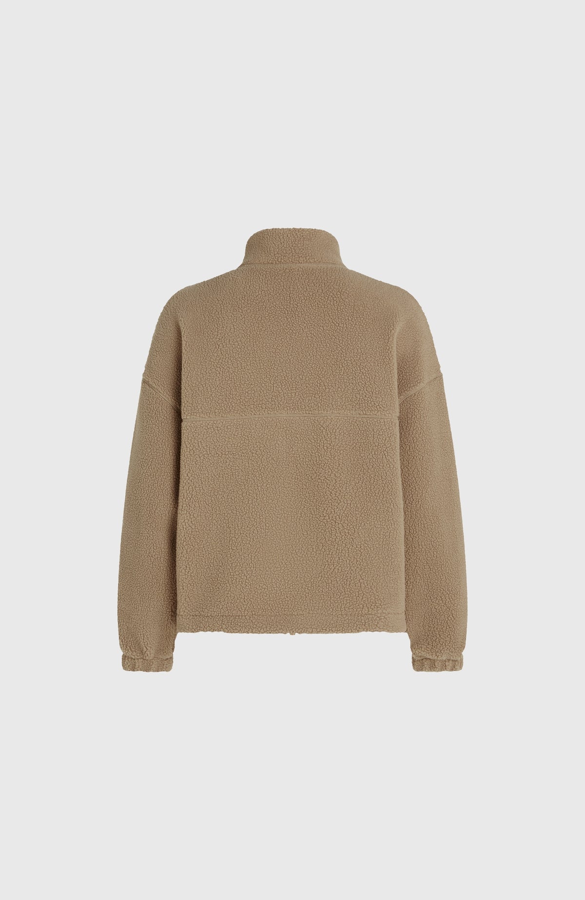 O'NEILL TRVLR HIGH PILE FZ FLEECE