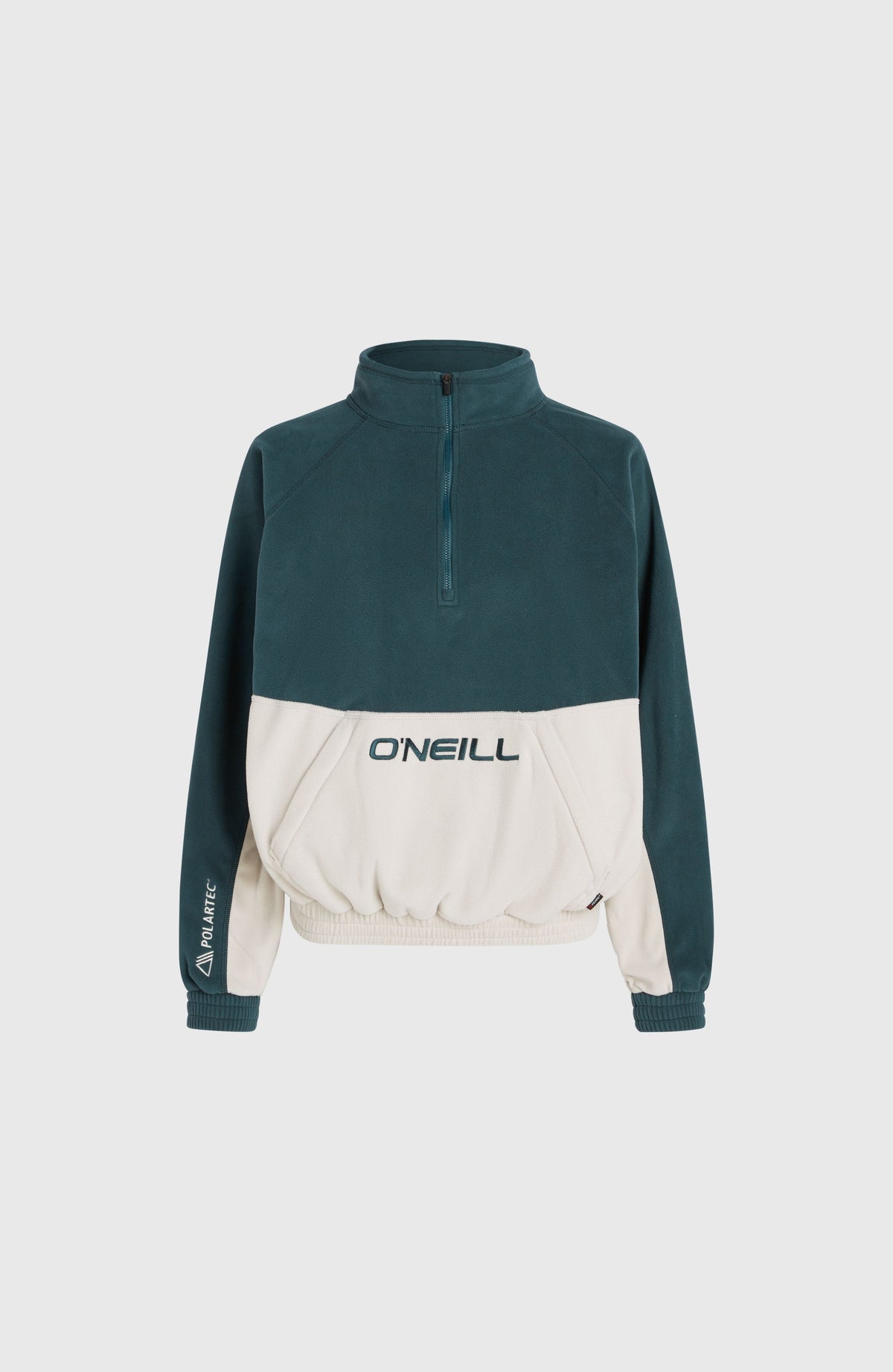 O'RIGINALS POLARTEC 100 HZ FLEECE