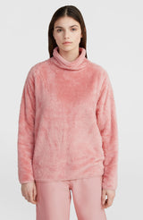 HAZEL FLEECE