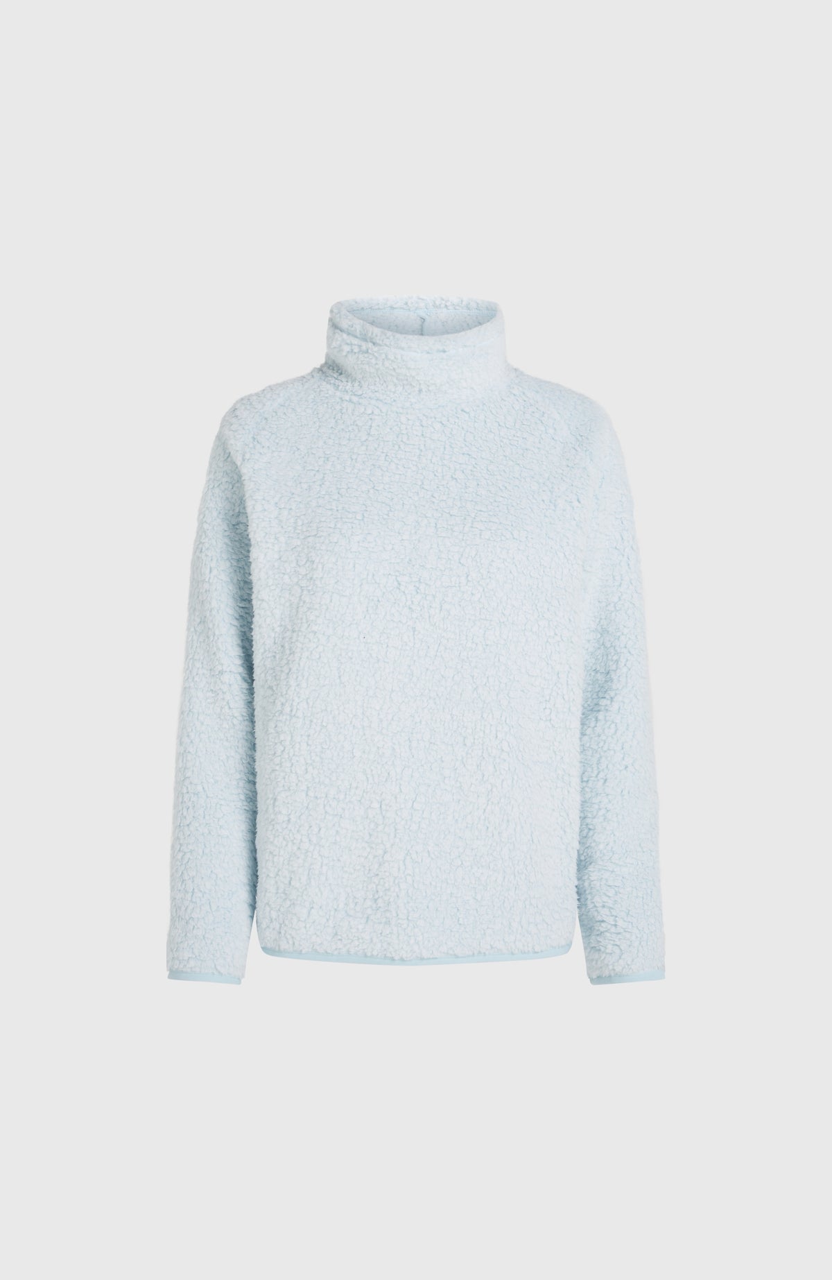 HAZEL FLEECE