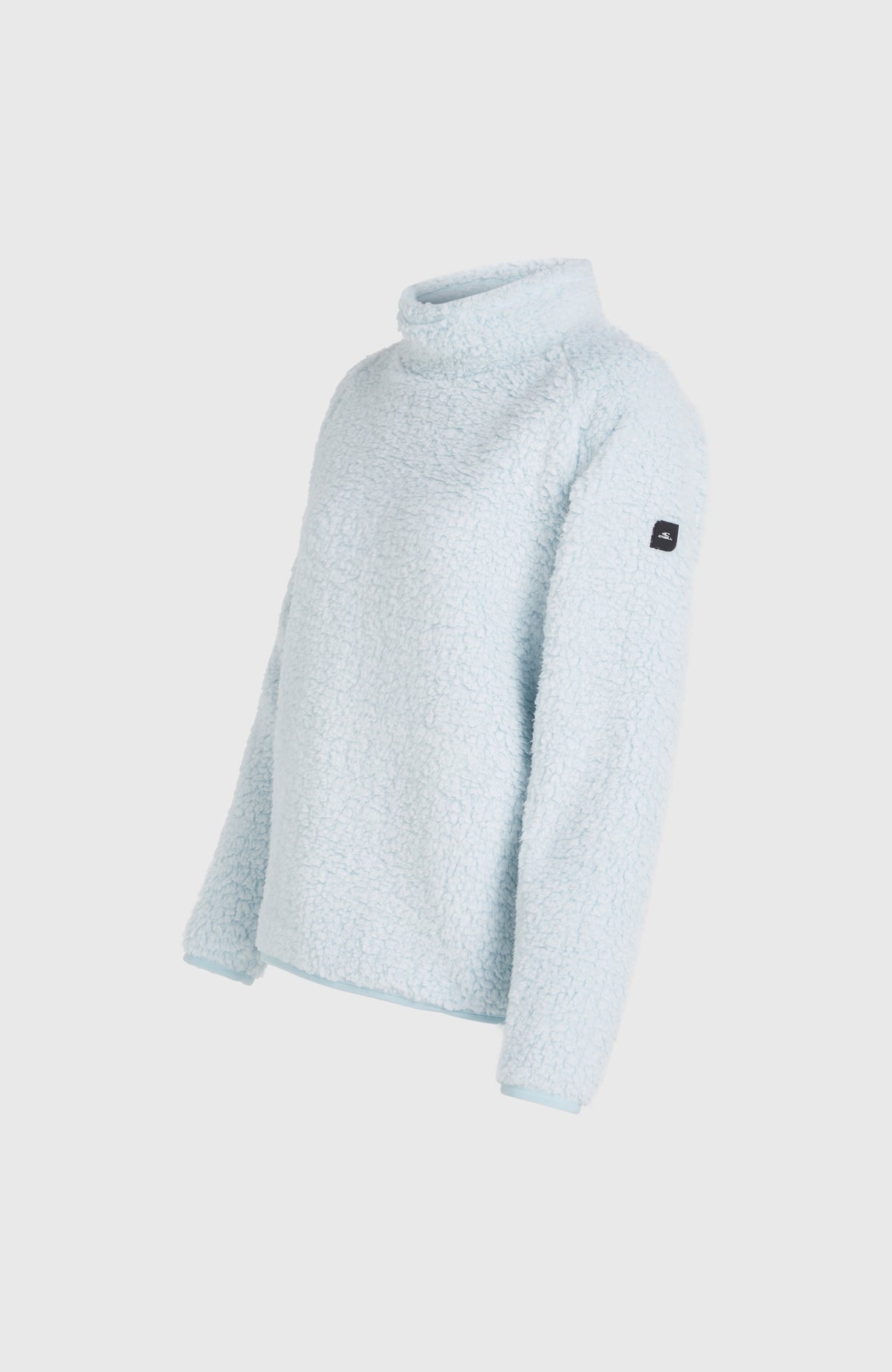 HAZEL FLEECE