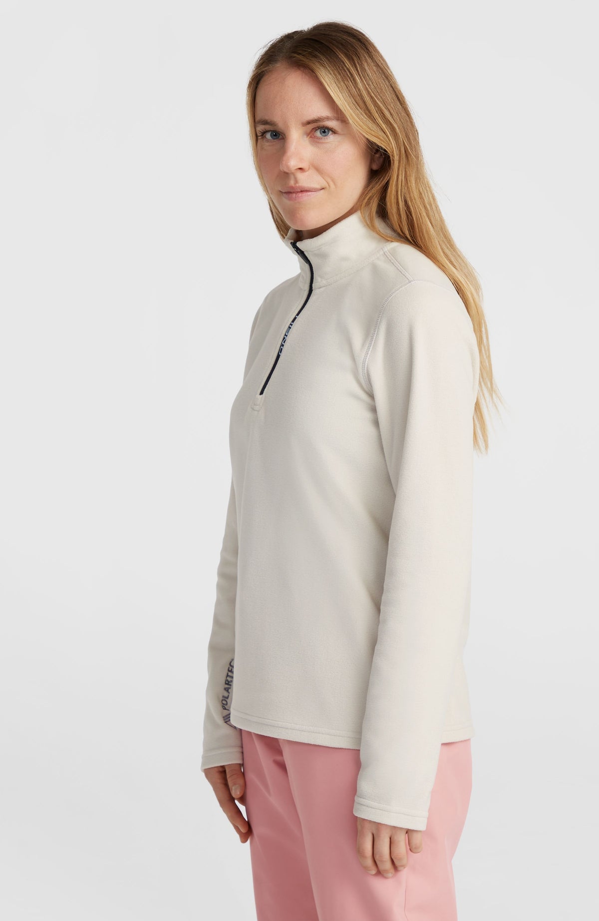 JACK'S POLARTEC 100 HZ FLEECE