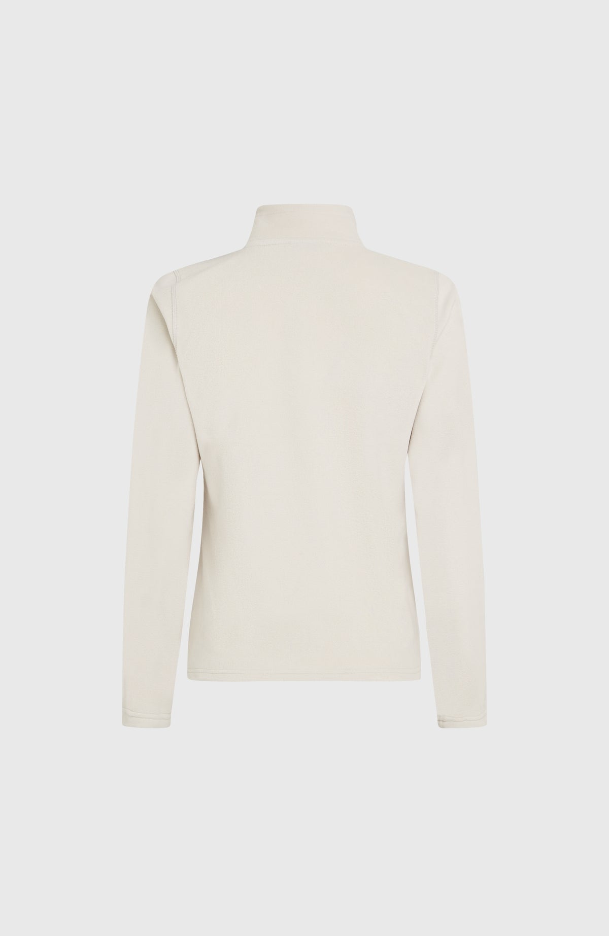 JACK'S POLARTEC 100 HZ FLEECE