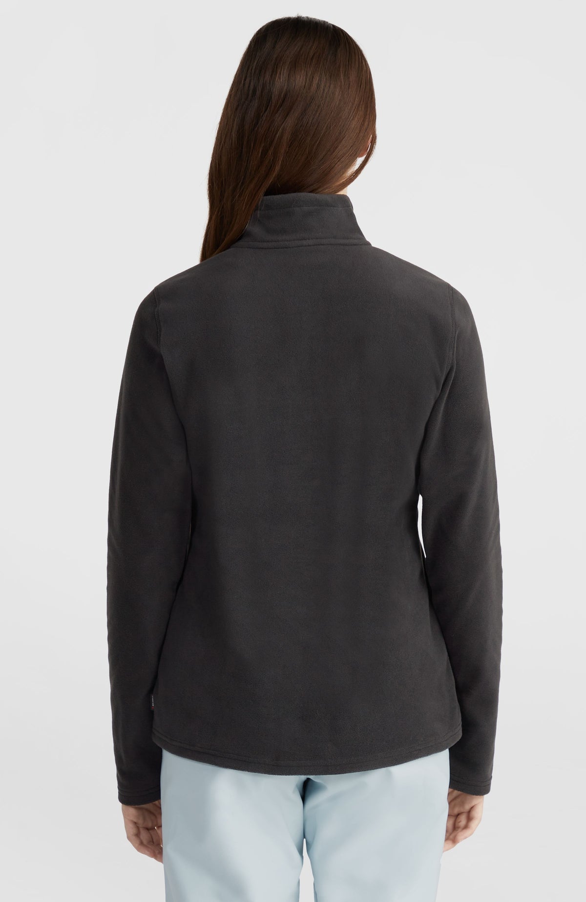 JACK'S POLARTEC 100 HZ FLEECE