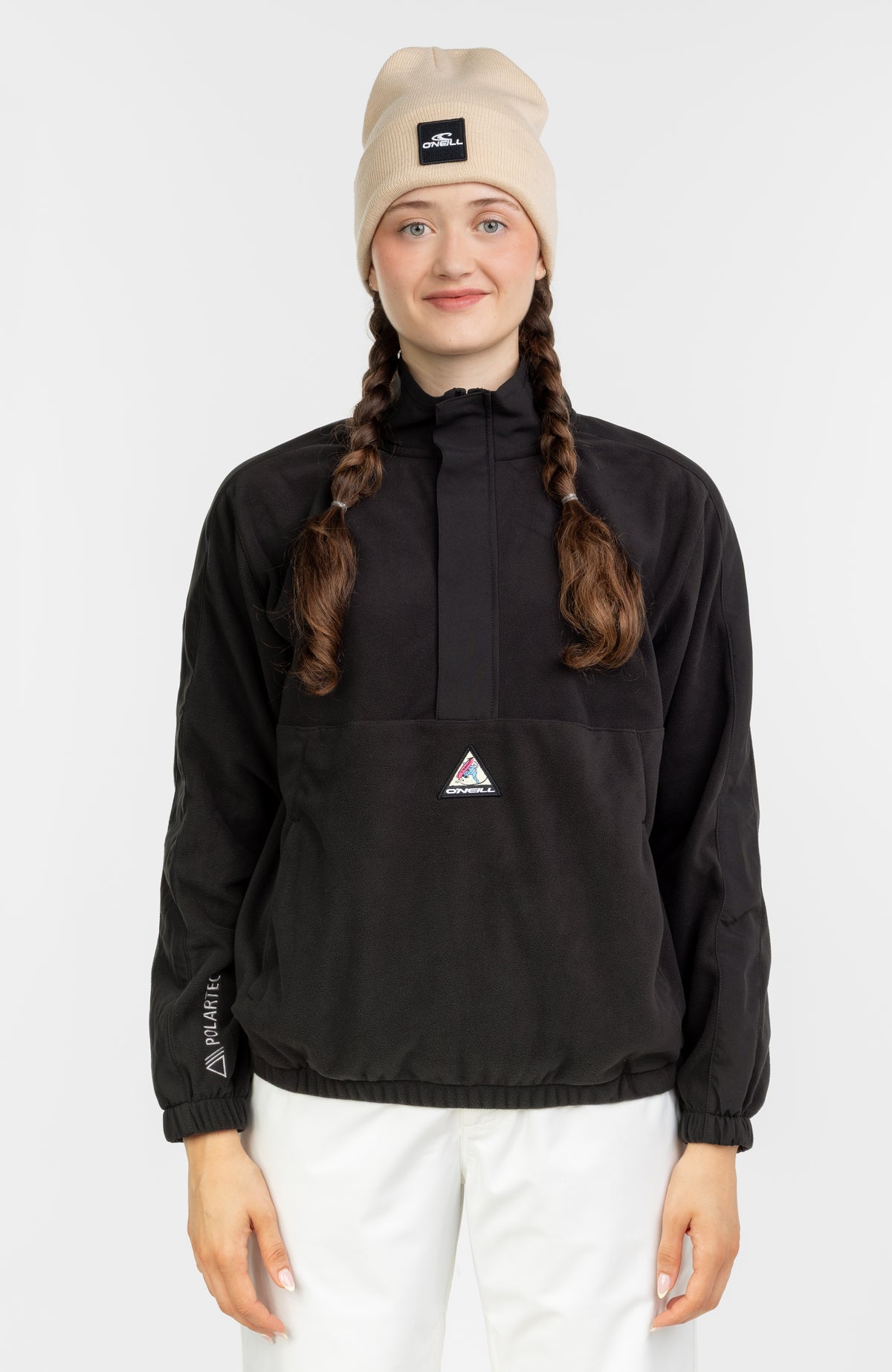 FWC'PLAY FLEECE