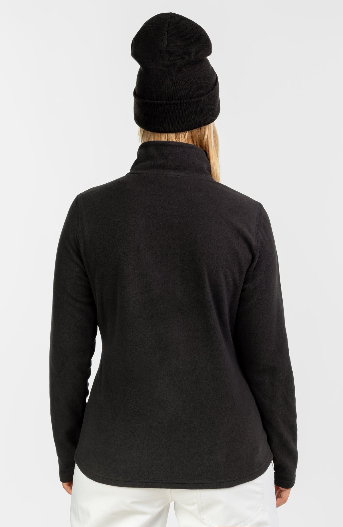 FWC'CRUZ JACK S POLARTEC HZ FLEECE