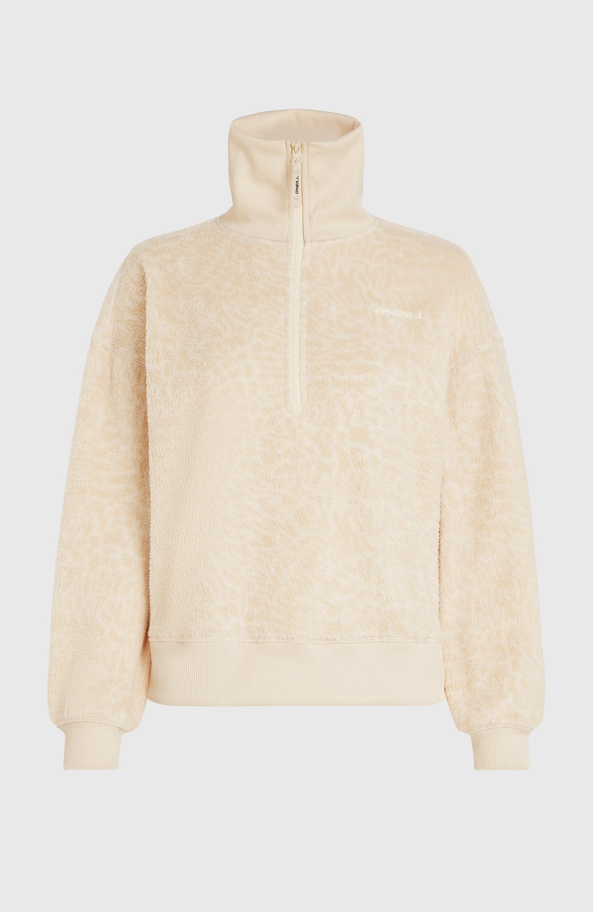 O'NEILL MUST HAVES FLEECE