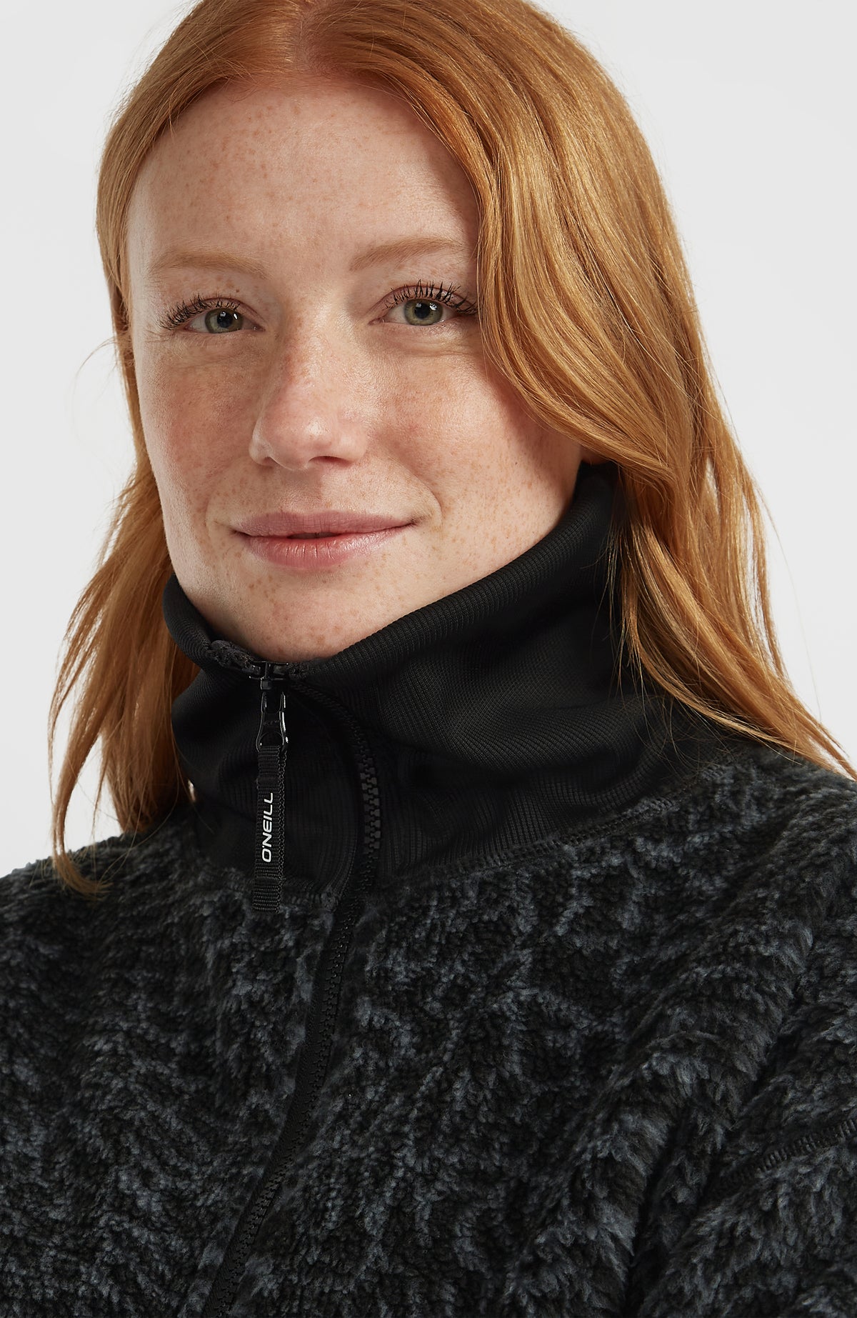 O'NEILL MUST HAVES FLEECE