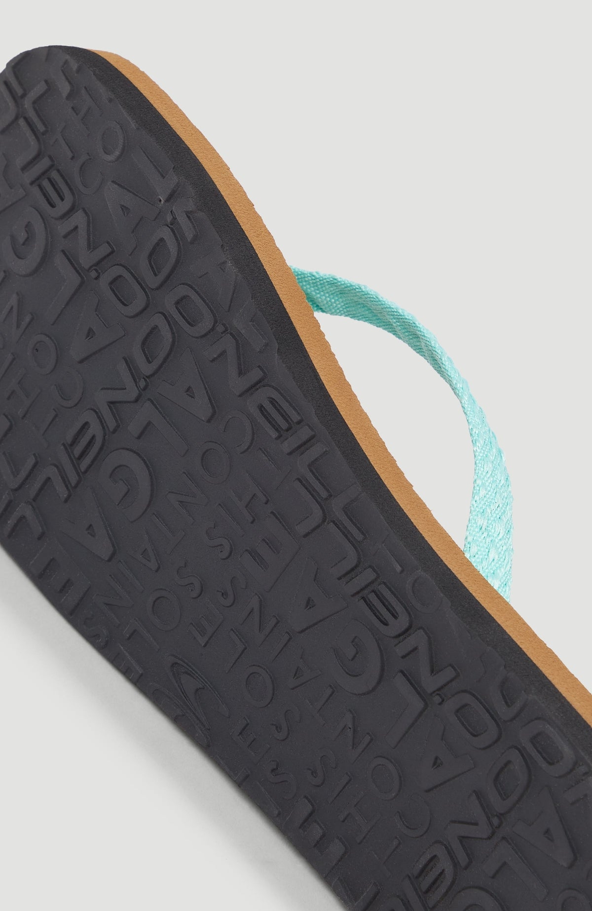 DITSY JACQUARD SANDALS