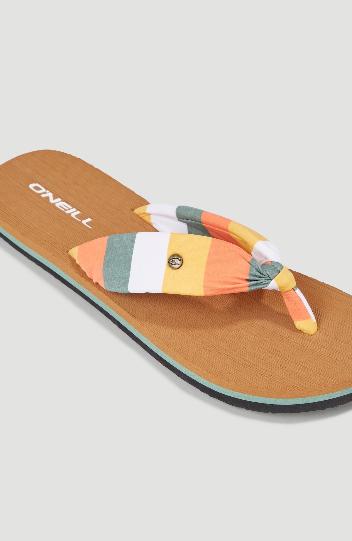 DITSY SUN SANDALS
