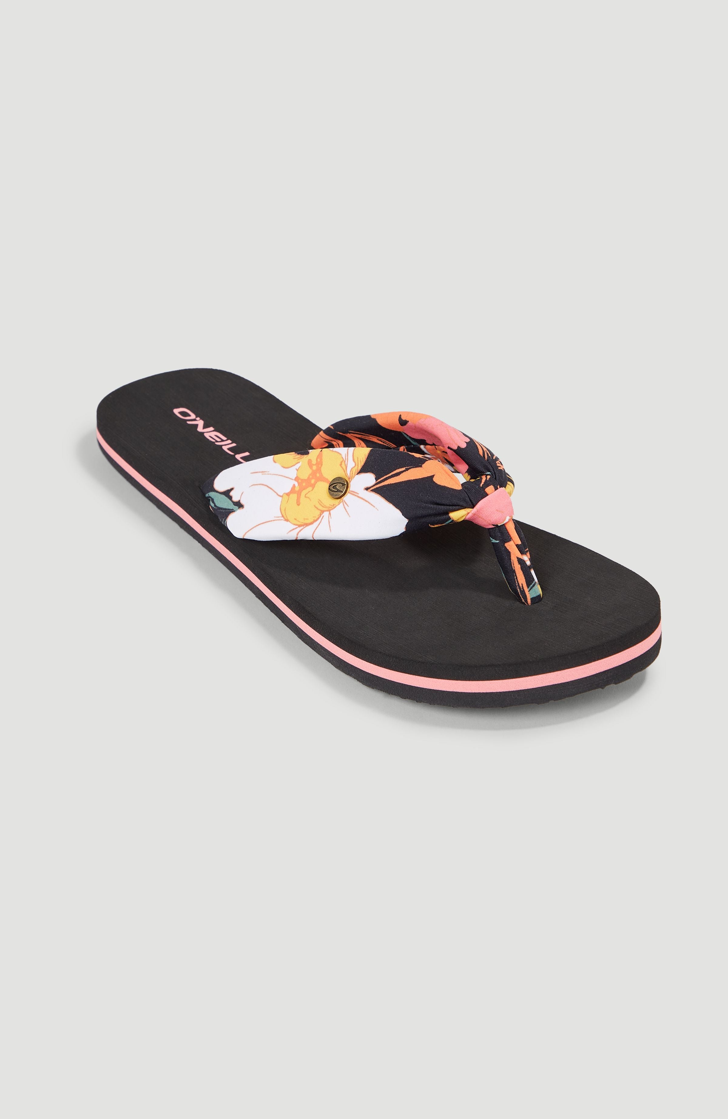 DITSY SUN SANDALS – O'NEILL