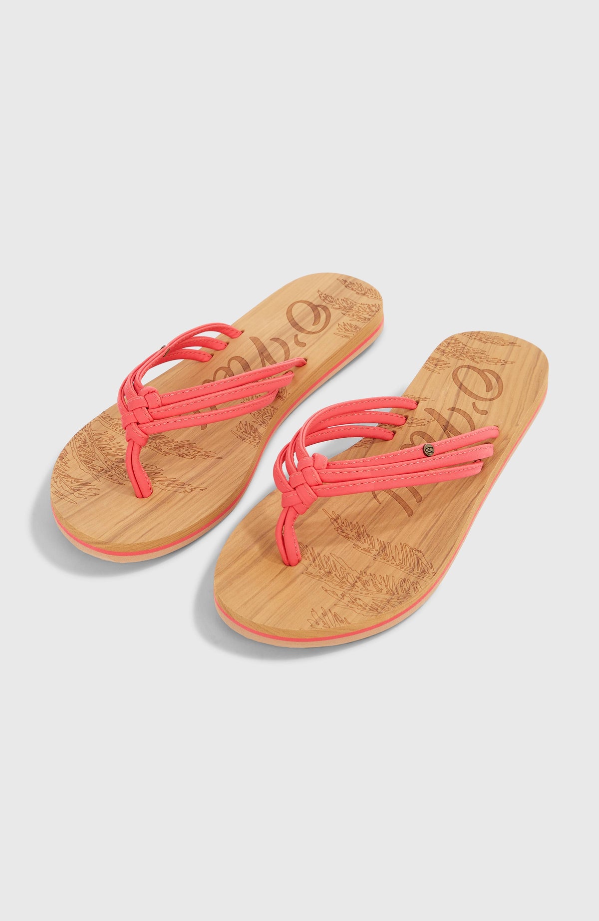 DITSY SANDALS
