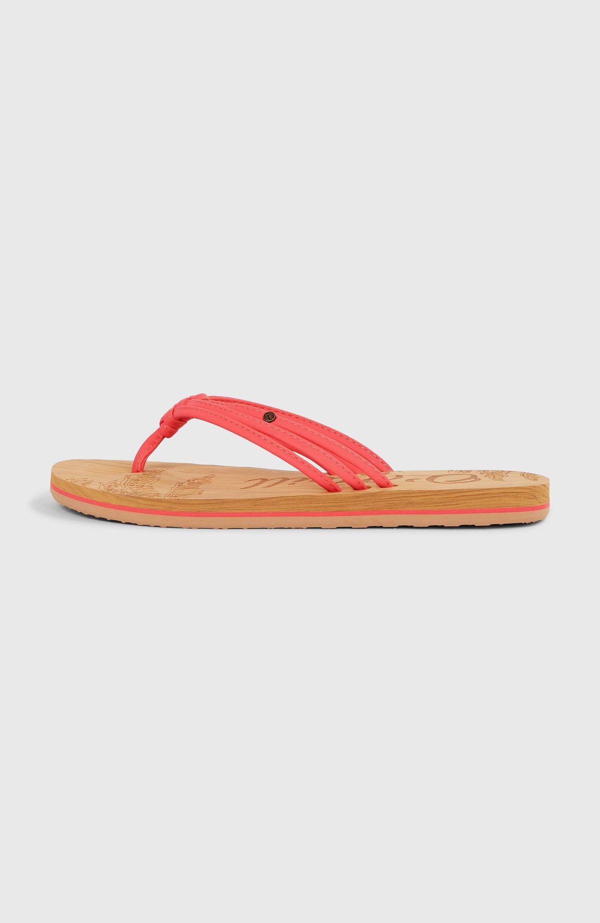 DITSY SANDALS