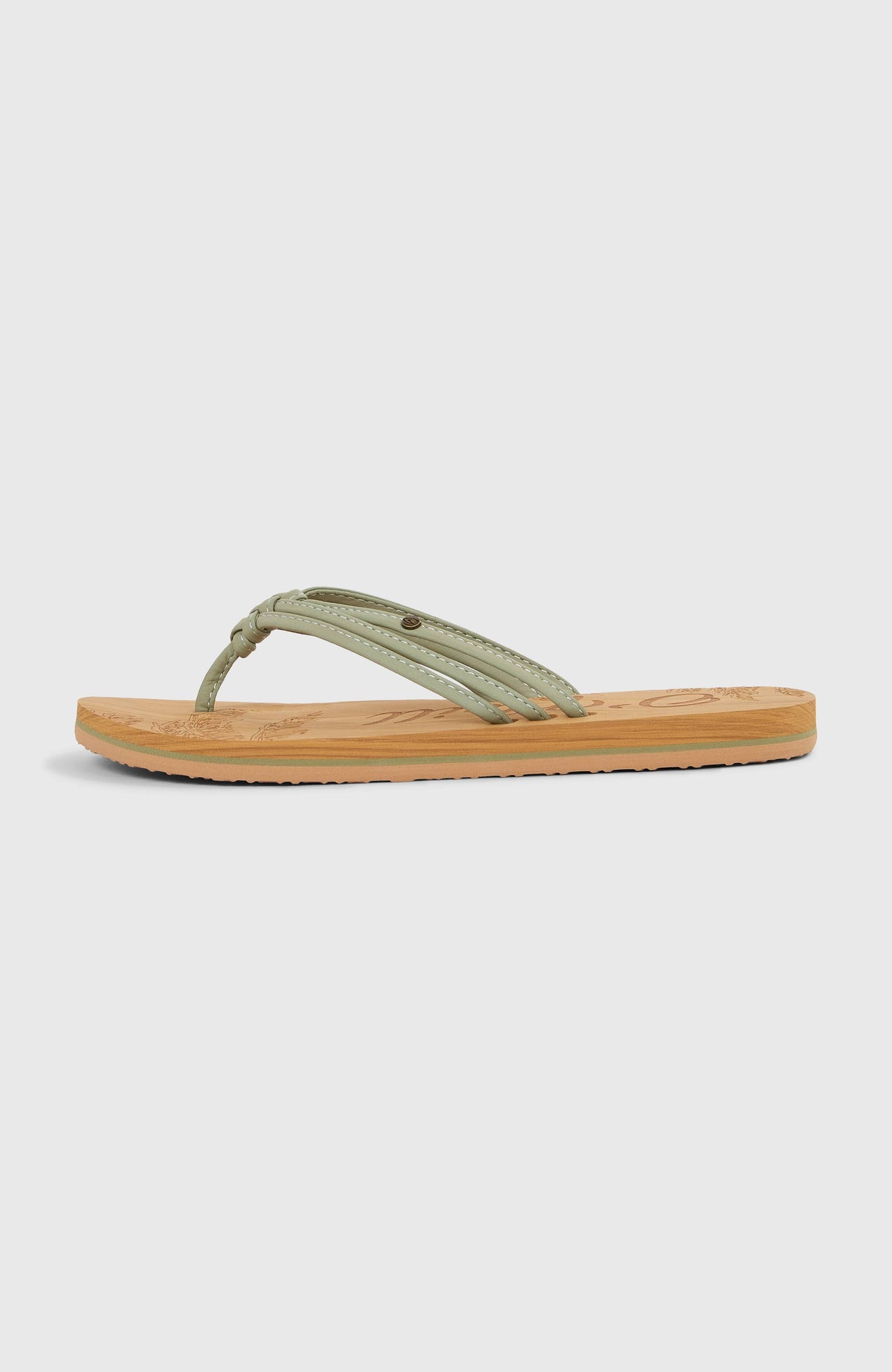 DITSY SANDALS