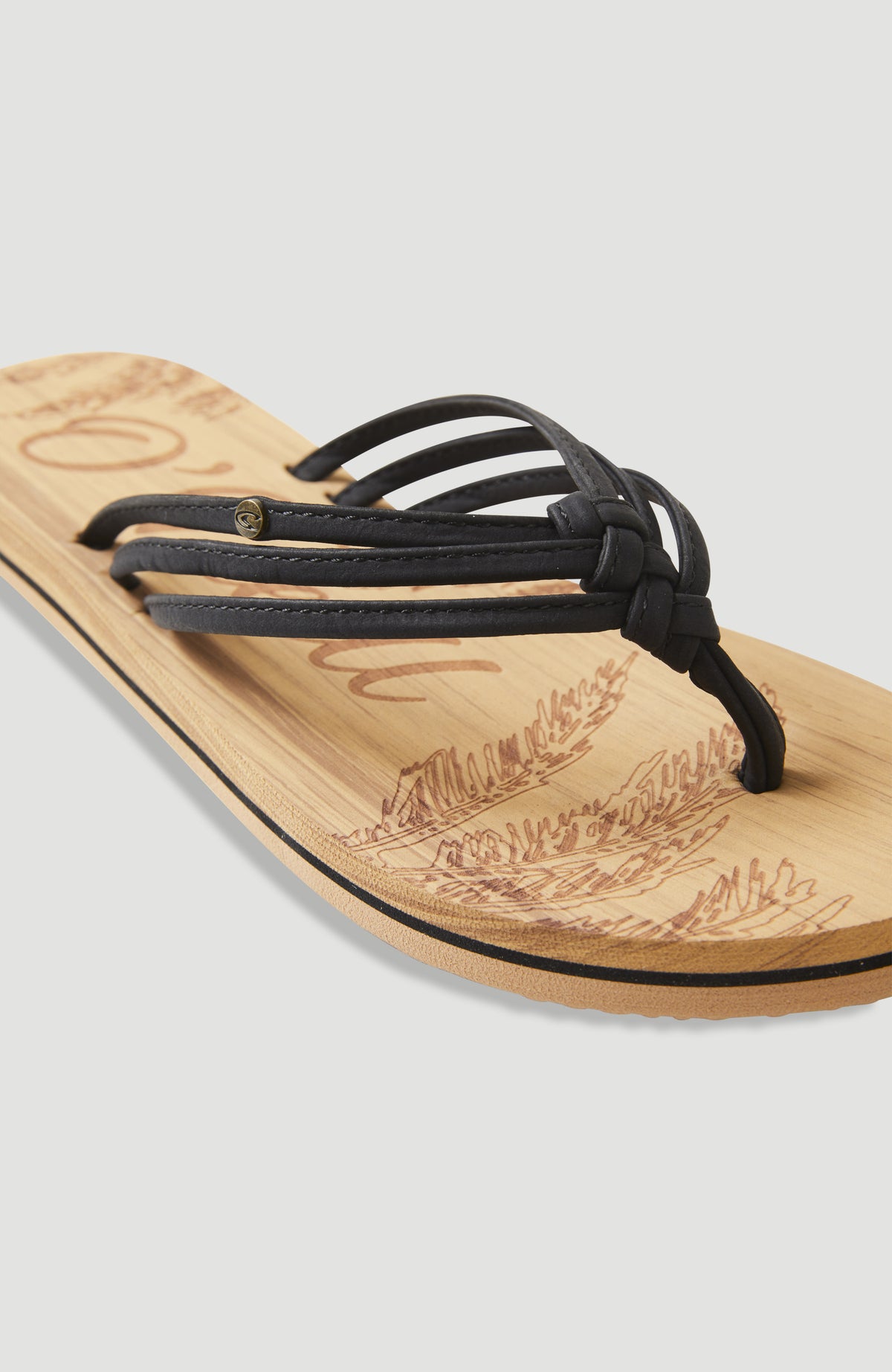 DITSY SANDALS