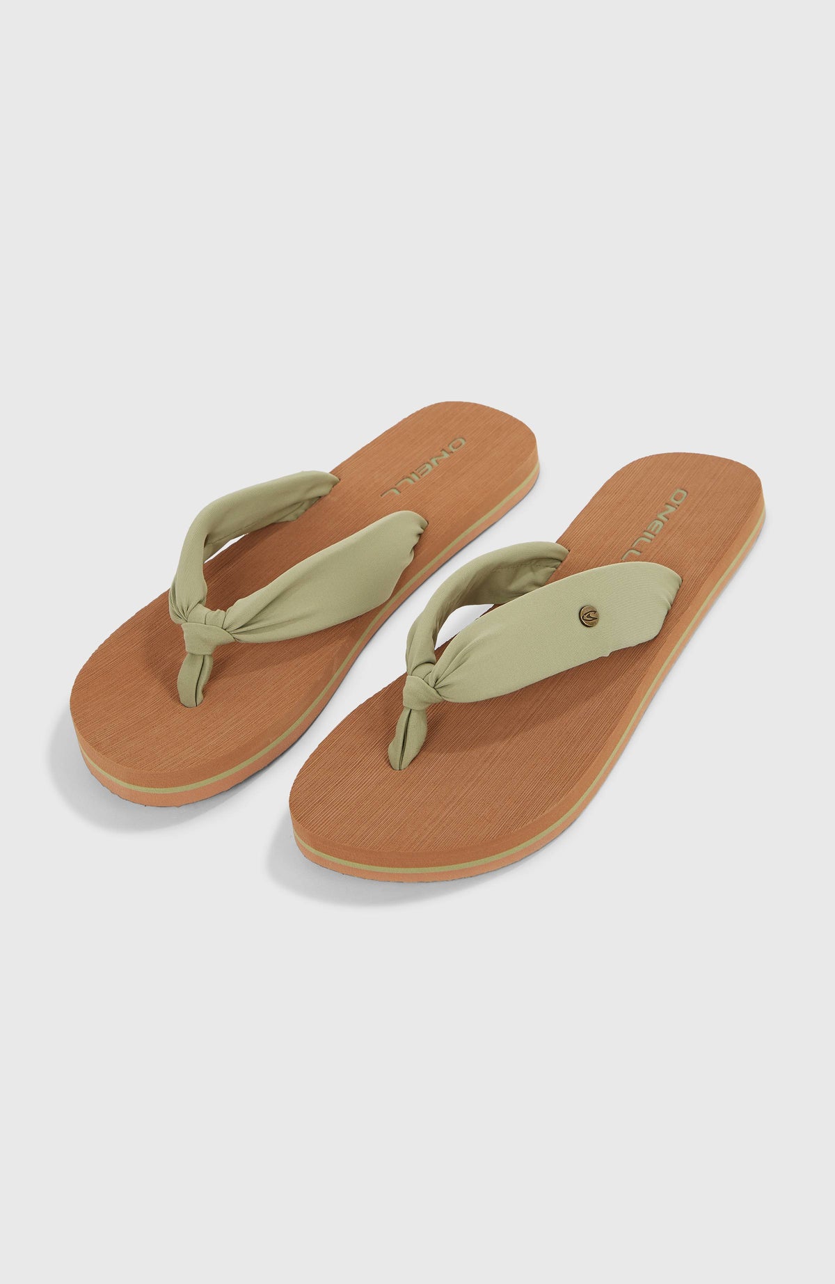 DITSY SUN SANDALS