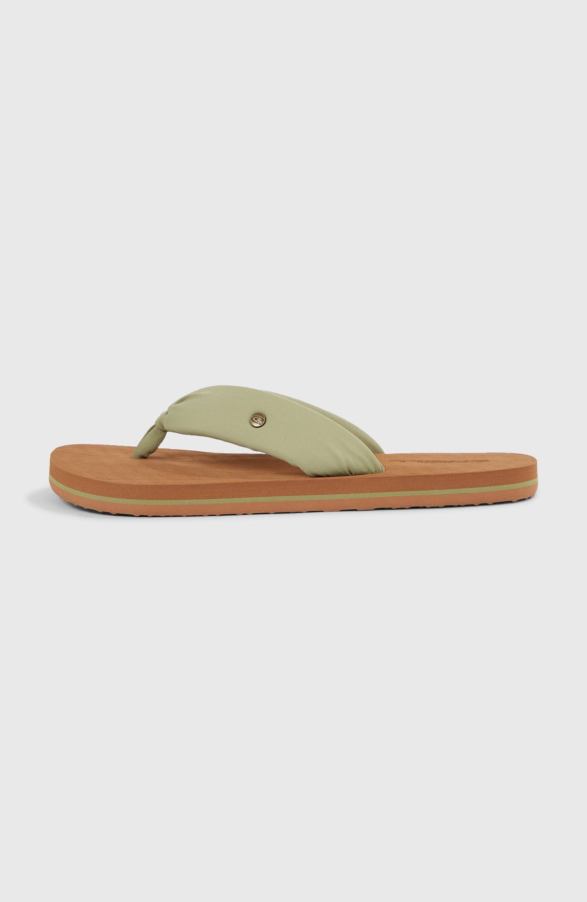 DITSY SUN SANDALS