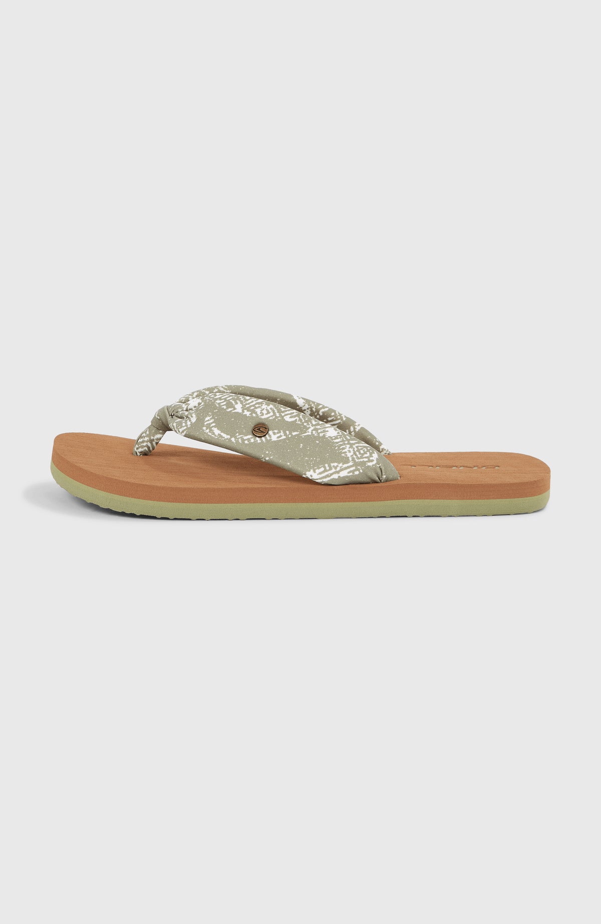DITSY SUN SANDALS