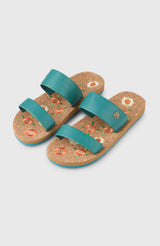 O'RIGINALS SLIDES
