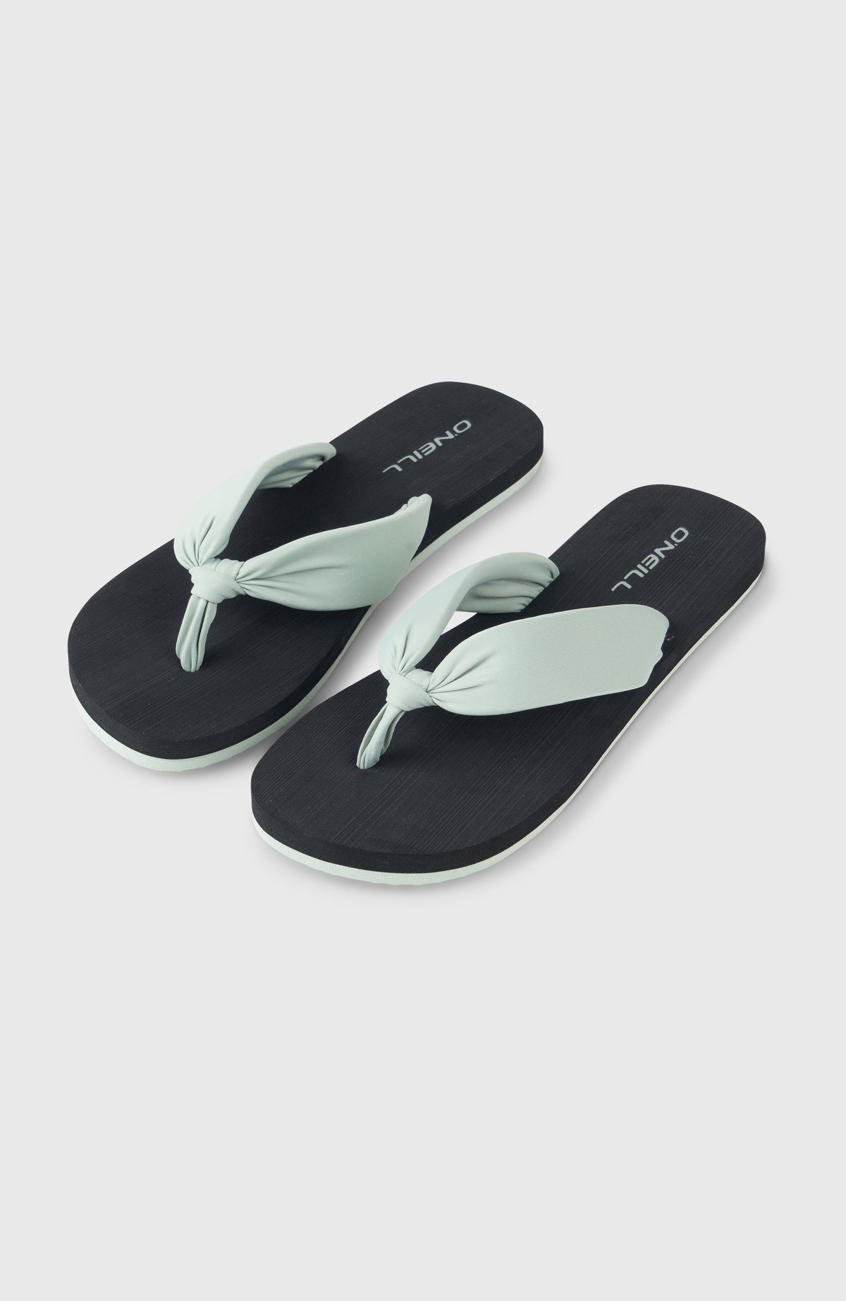 DITSY SUN SANDALS