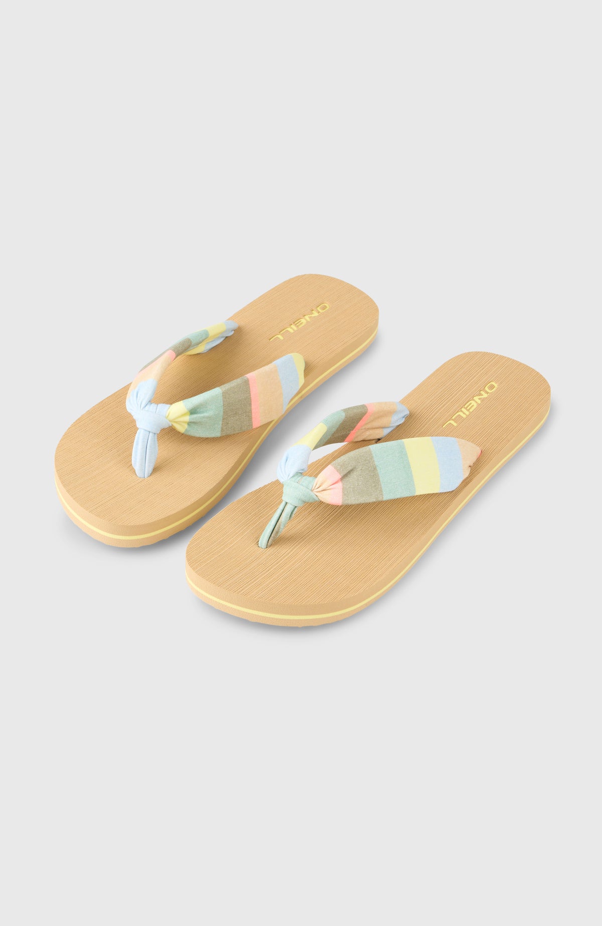 DITSY SUN SANDALS