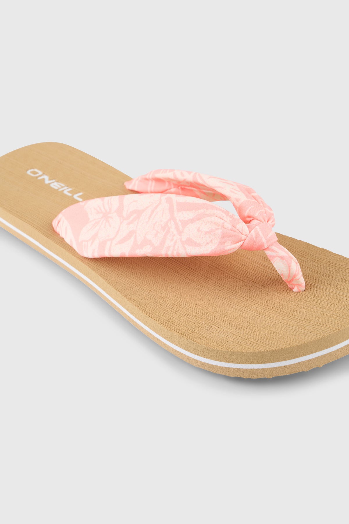 DITSY SUN SANDALS