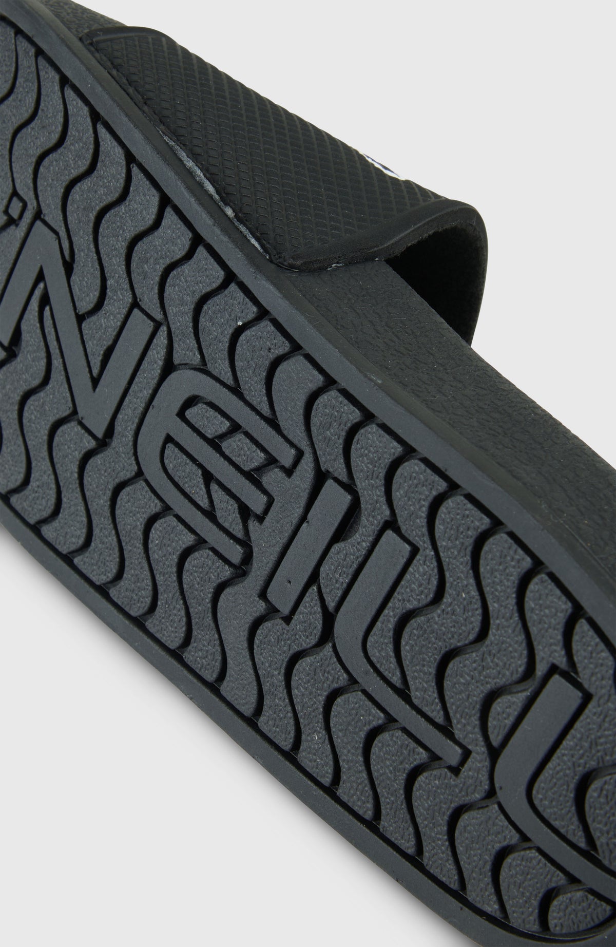 O'NEILL SCRIPT SLIDES