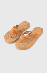 DITSY SANDALS