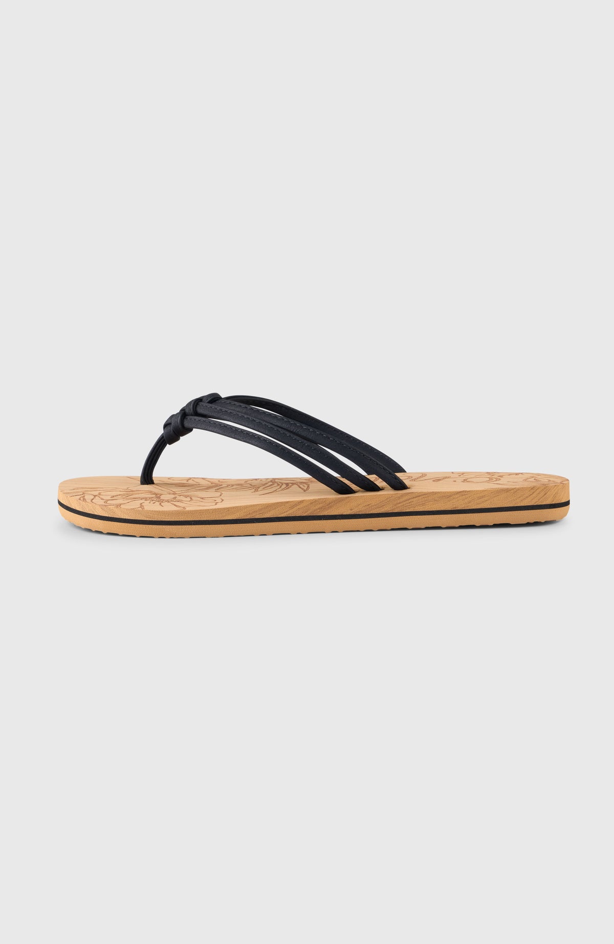 DITSY SANDALS