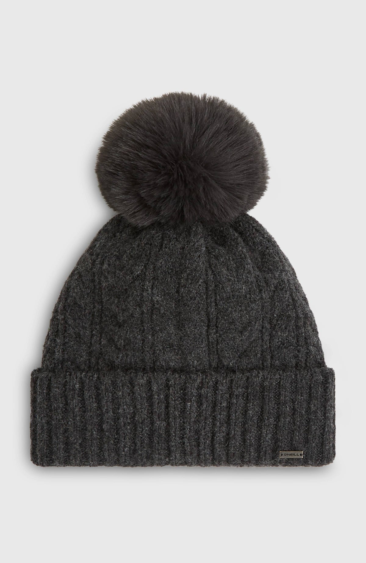 NORA BEANIE