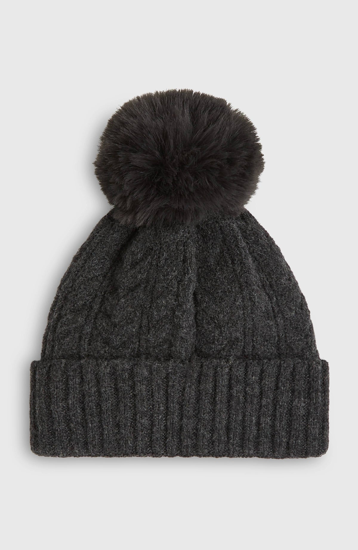 NORA BEANIE