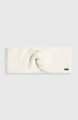 NORA HEADBAND