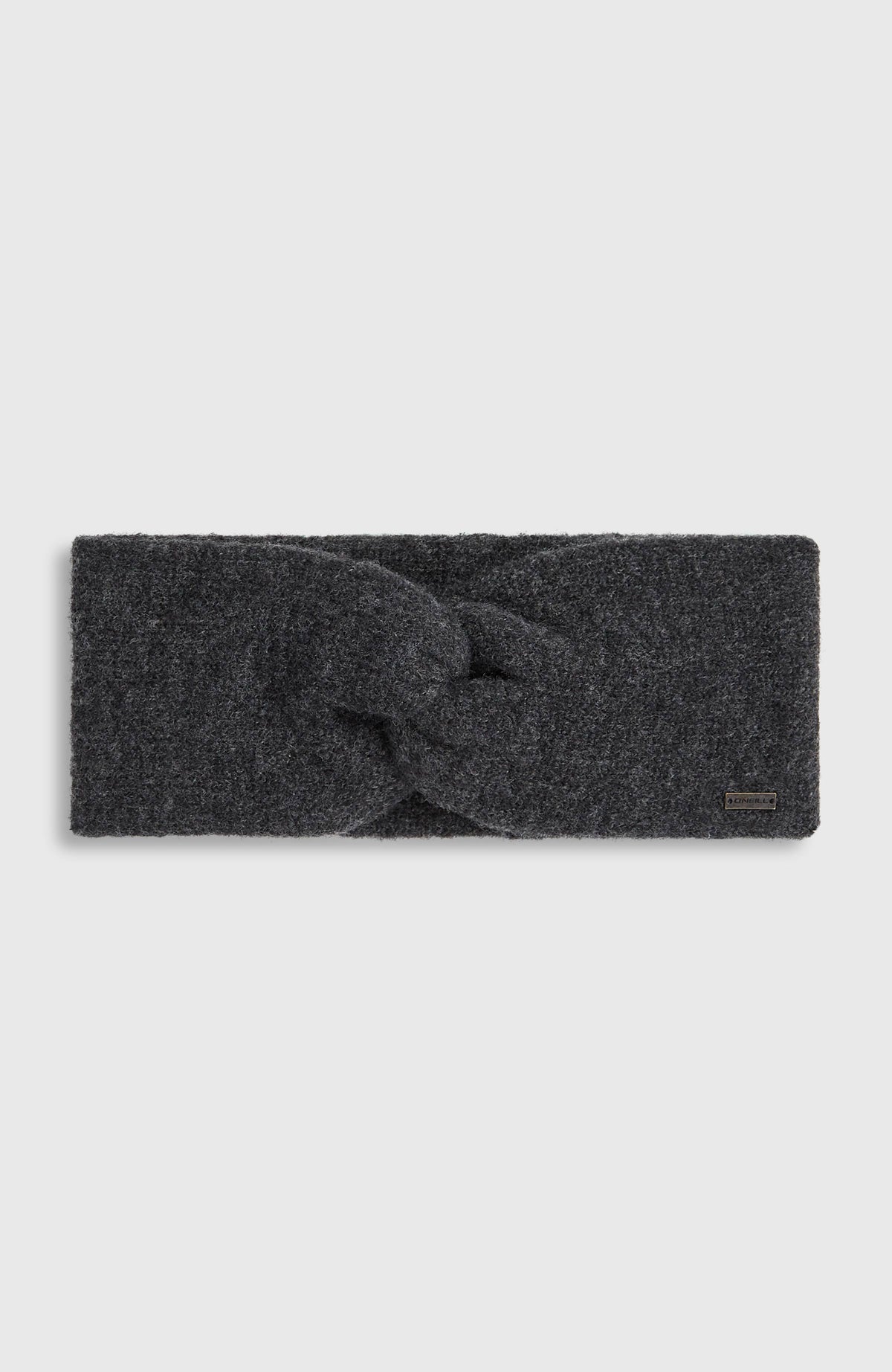NORA HEADBAND