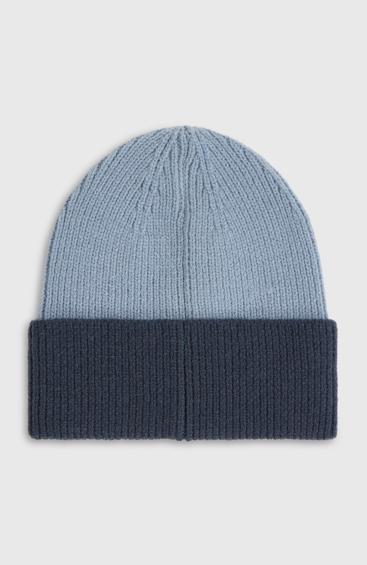 FWC`CRUZ COLORBLOCK BEANIE