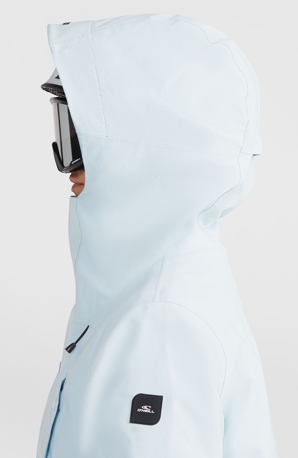 APLITE PRO SNOW JACKET