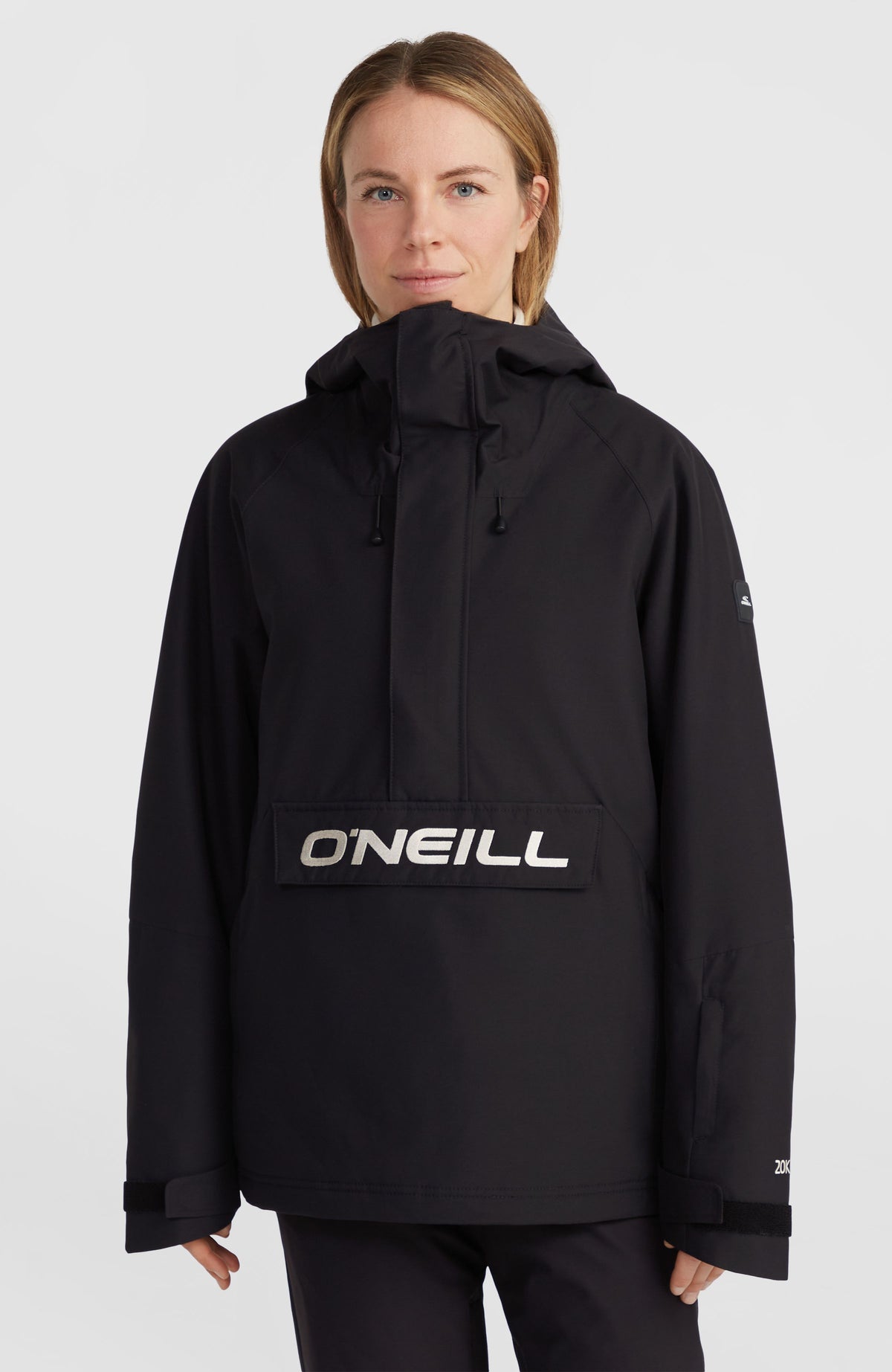 O’RIGINALS ANORAK SNOW JACKET