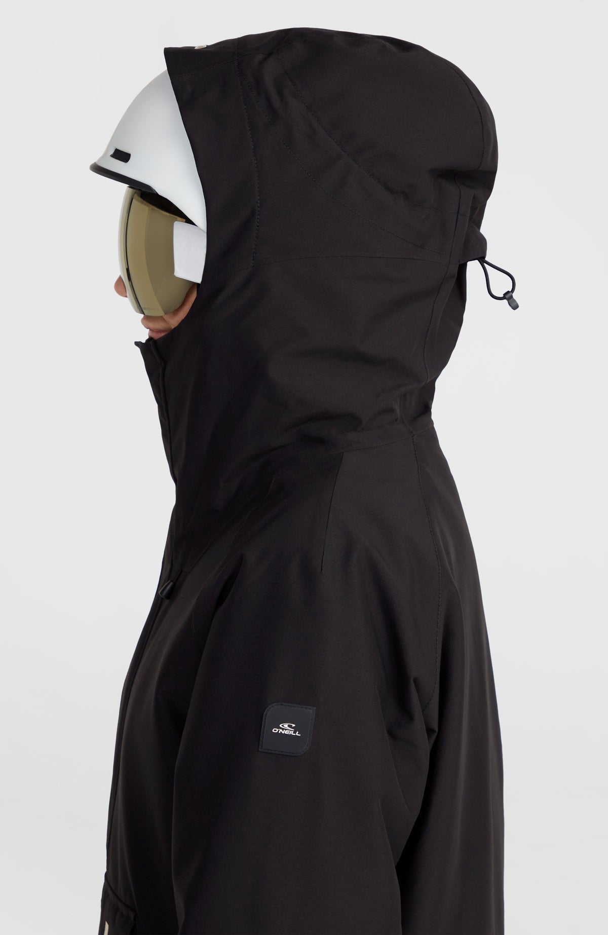 O’RIGINALS ANORAK SNOW JACKET