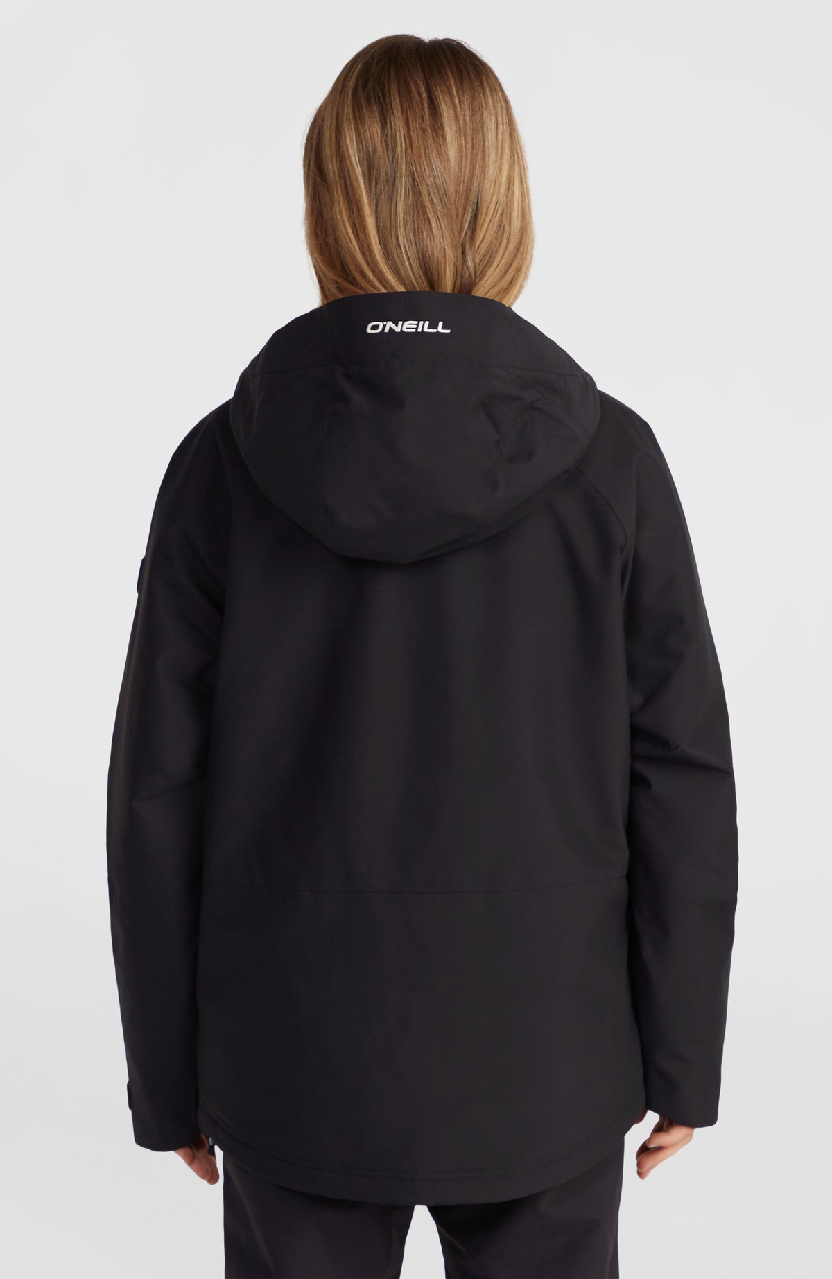 O’RIGINALS ANORAK SNOW JACKET