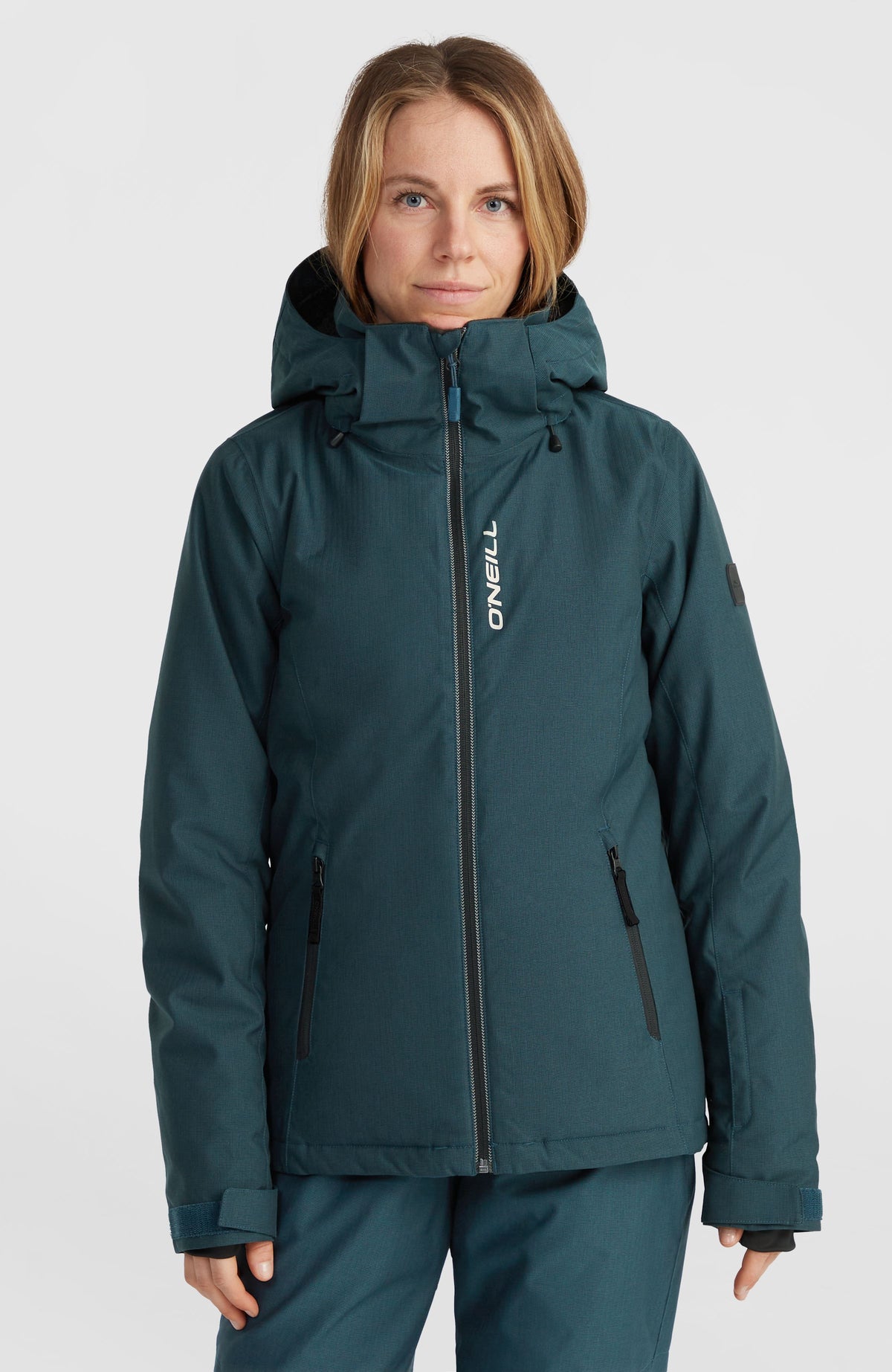 STUVITE SNOW JACKET
