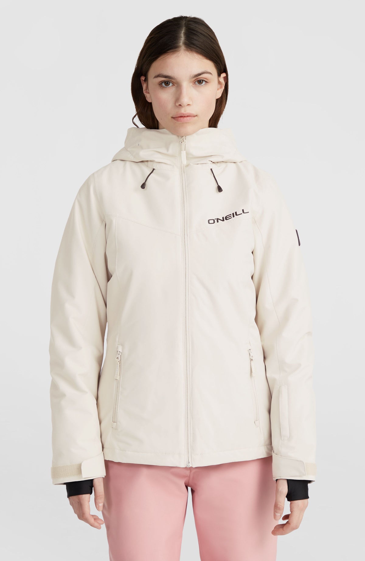 APLITE SNOW JACKET