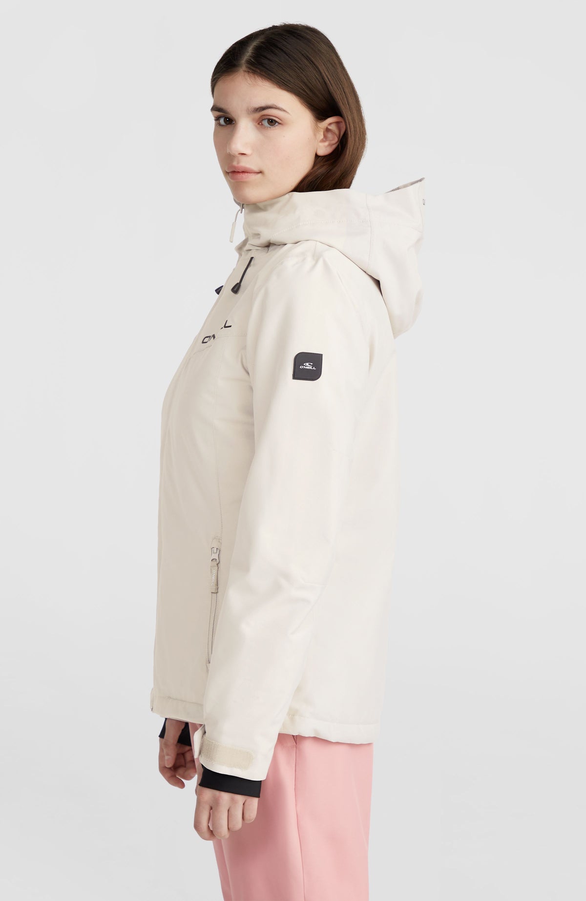 APLITE SNOW JACKET