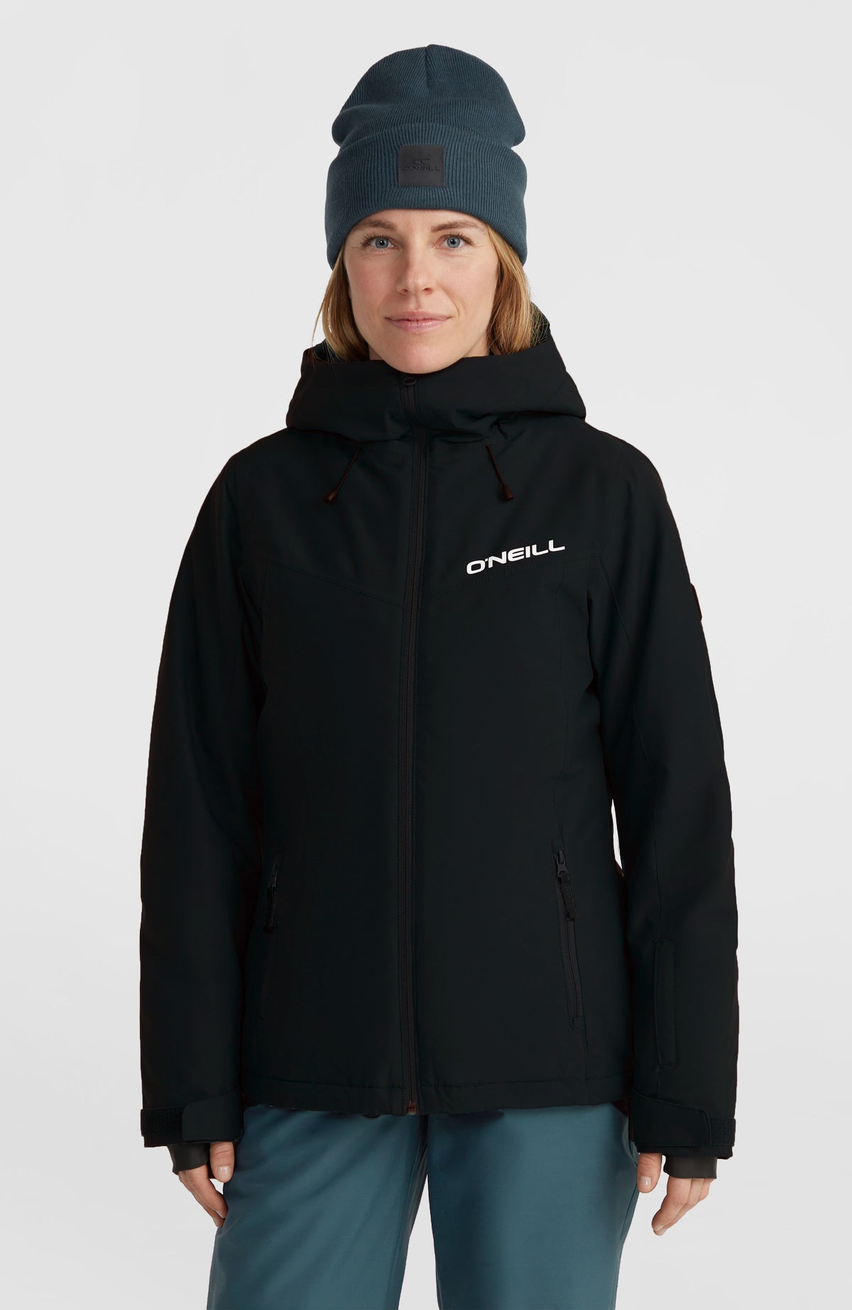 APLITE SNOW JACKET