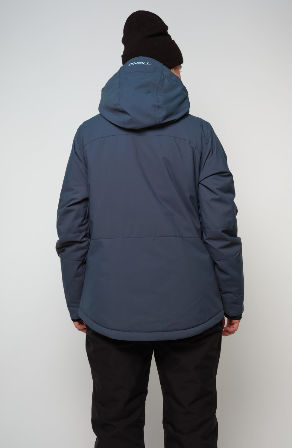 MOONLIGHT 3 IN 1 SNOW JACKET