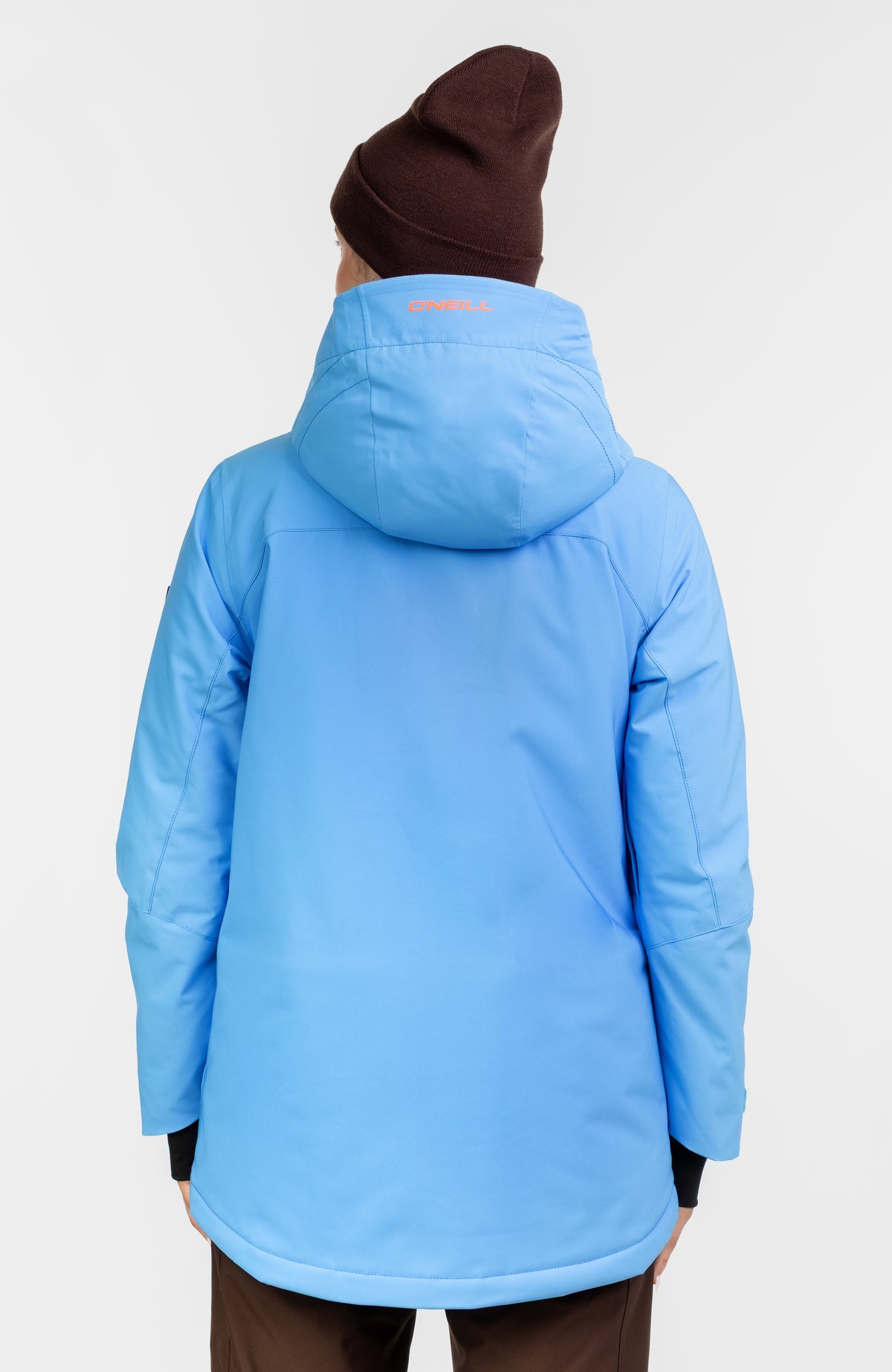 FWC'PEAK SNOW JACKET