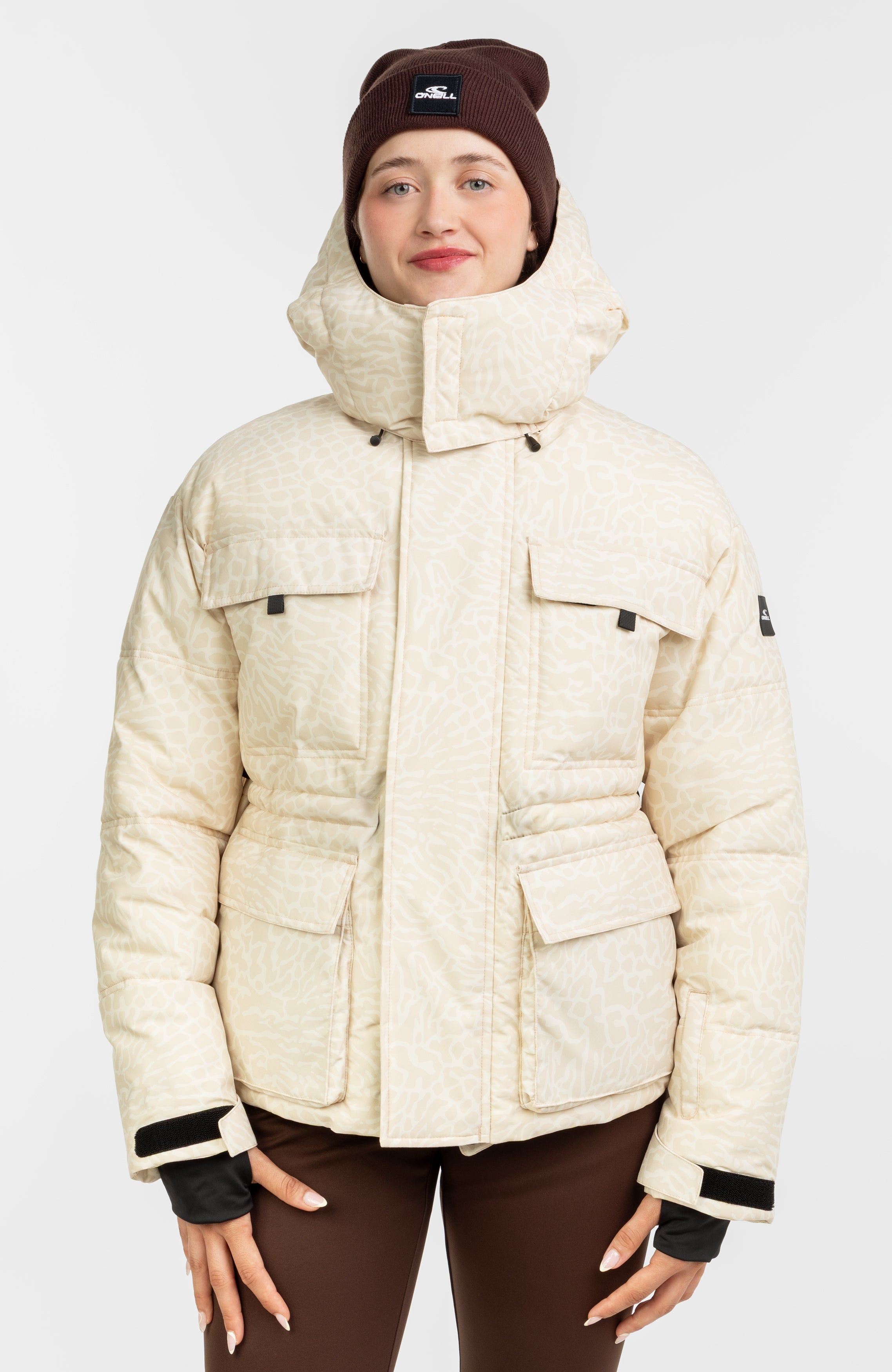 1500138_37556_FRONT.jpg?v=