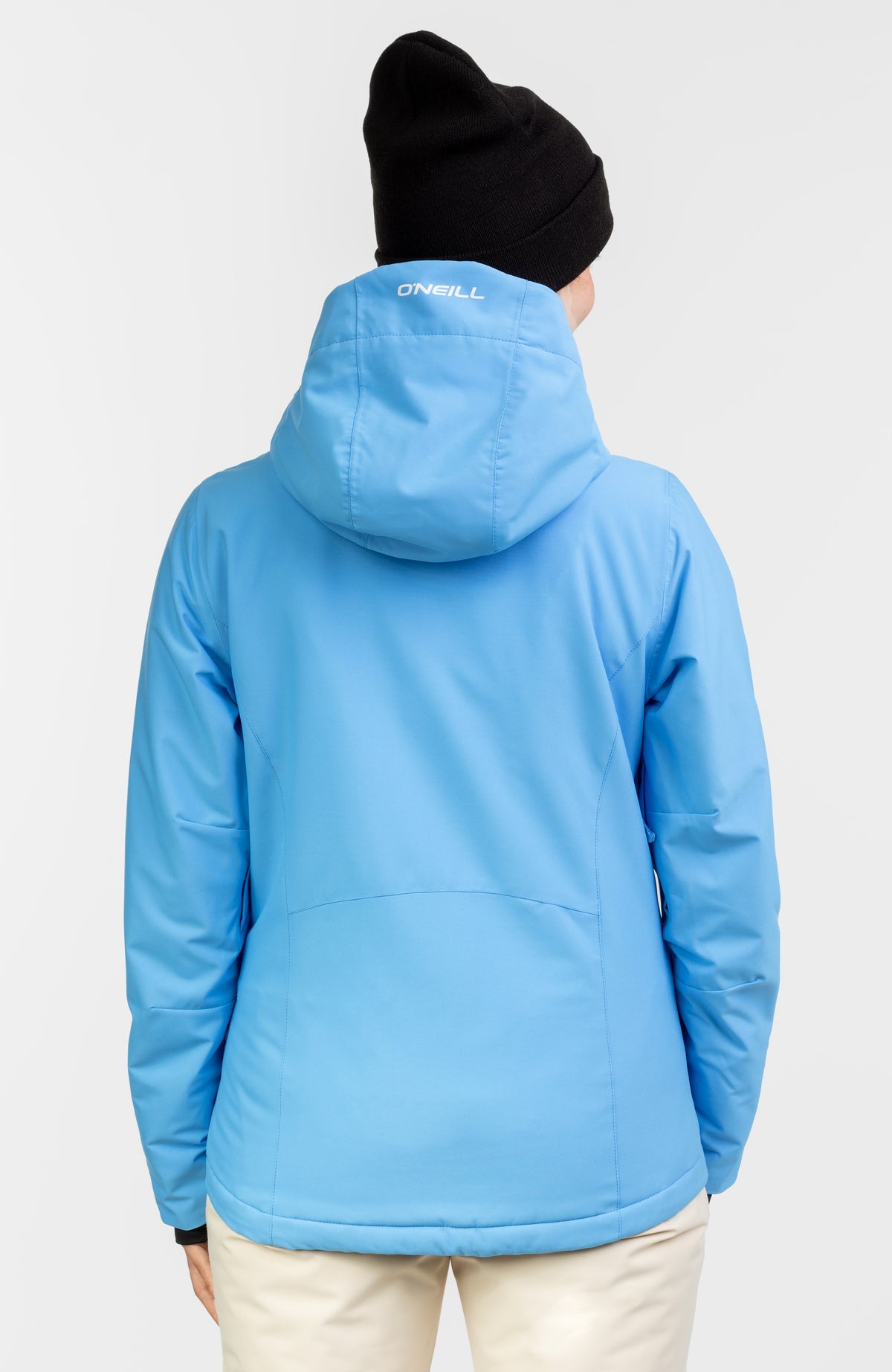 FWC'CRUZ SNOW JACKET