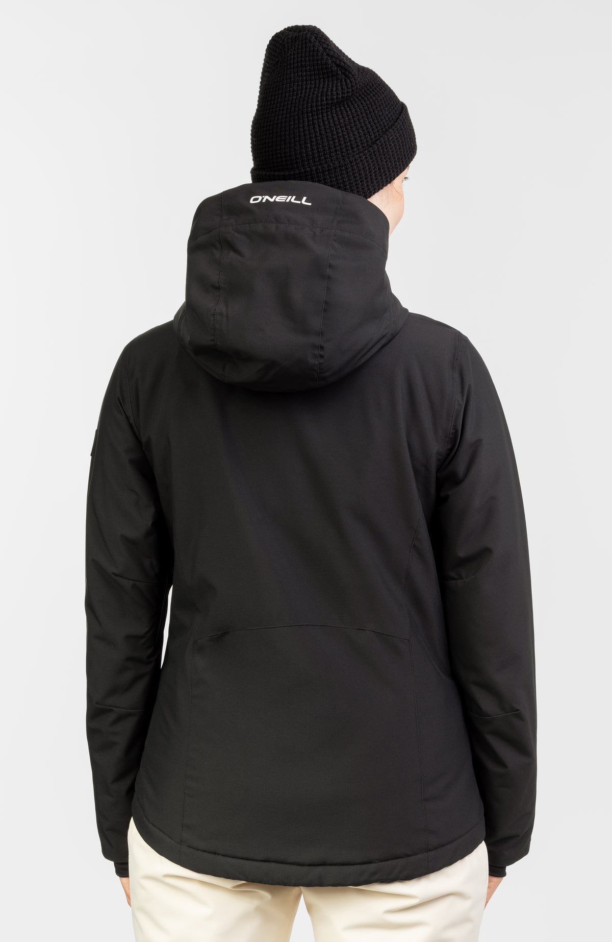 FWC'CRUZ SNOW JACKET