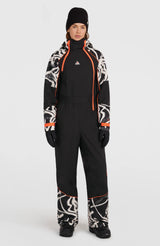 FWC`PLAY SNOWSUIT
