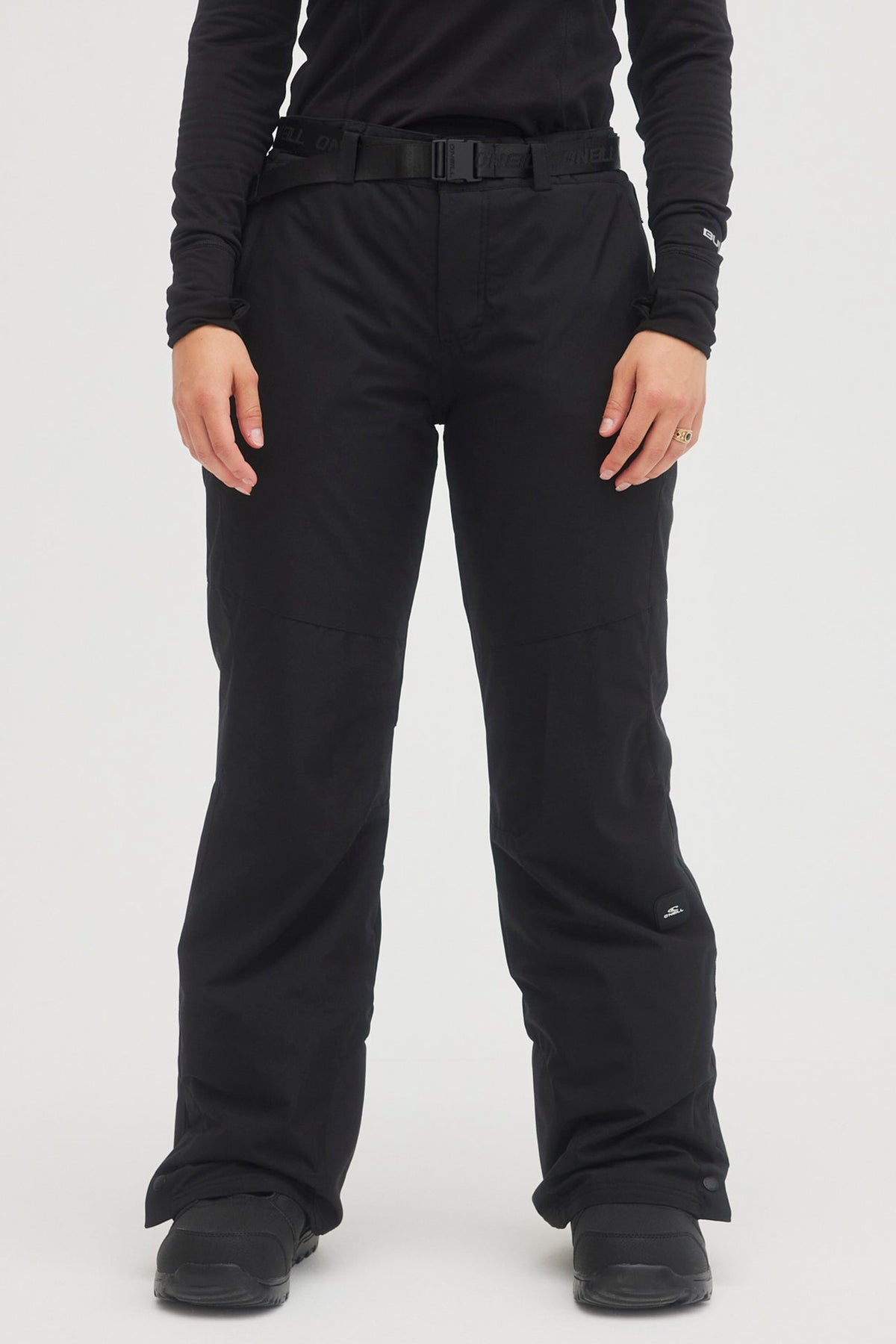 STAR INSULATED PANTS
