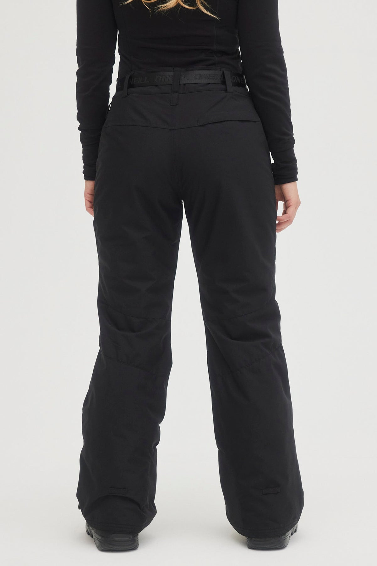 STAR INSULATED PANTS
